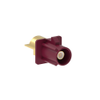 Coaxial Connector (RF) Assemblies - ARF1334-ND - DigiKey
