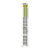 EL1809 | EtherCAT Terminal, 16-channel digital input, 24 V DC, 3 ms -  - Beckhoff Automation LLC