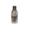 Vibration Sensors -- 2053-PC420AP-50-ND - Image