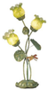Lamps-Accent Lamps - 74657 - Light Center (The)