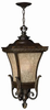 1932RB-DS Exterior -Hanging - 702560 - Capital Lighting, Inc.