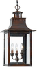 CM1912AC Exterior -Hanging - 412884 - Capital Lighting, Inc.