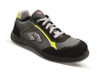 Safety Trainers - 2475454 - RS Components, Ltd.