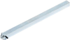 Switch Disconnector Shafts - 2523392 - RS Components, Ltd.