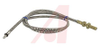 Fibre Optic Sensors - 8485951 - RS Components, Ltd.