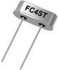 16MHz 20pF 40Ohm Clock and Timing IC - 171-FC4STCBMF16.0 - ERSAELECTRONICS PTE. LTD.