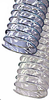 U-LOK 1010 10 - Image