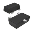 Schottky 40V 1.75A Diode and Rectifier - 280-CMPSH1-4 TR PBFREE - ERSAELECTRONICS PTE. LTD.