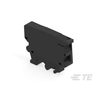 Din Rail, Channel - 17-1SNA199168R0000-ND - DigiKey