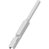 Rectangular Connector Accessories - 17-1897422-1-ND - DigiKey