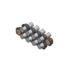 Light Pipes - 492-MLPS-B-3-0204-CC-2-PLPC3-9MM-ND - DigiKey
