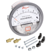 Pressure Sensors, Transducers - Industrial - 5879-2005-ND - DigiKey