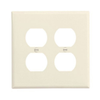 Accessories - 6215-PJ82LA-ND - DigiKey