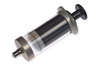 Gastight 1000 Series Syringes - 85020 - Hamilton Company