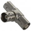 Coaxial Connector (RF) Adapters - 4627-9205692A0563-ND - DigiKey