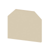 Accessories - 0270460000-ND - DigiKey