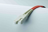 62.5/125 SC/SC DPLX MM CBL-2M - J1001-002M - JEM Cable & Fiber