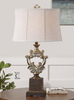 26839 Lamps-Table Lamps - 391577 - Capital Lighting, Inc.