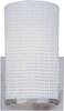 E95084-100SN Sconces-Pocket - 664884 - Capital Lighting, Inc.