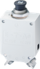 Thermal Circuit Breaker -- 482 - Image