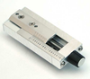 Scale and Vernier Unislide® Assemblies - A1503BE-S1.5 - Velmex, Inc.