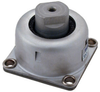 Mesh Mount - Spring (Inch) - V10Z19-7014SCL - Advanced Antivibration Components - AAC