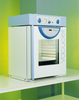Vacucell Vacuum Oven -- 55