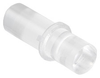 Optics - Light Pipes - LSV_040_CTP-ND - DigiKey