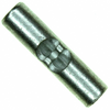 Terminals - Wire Splice Connectors - 298-9983-ND - DigiKey
