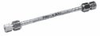 79465 - Hamilton PRP-X300 Ion Exclusion Column, Analytical, 250x4.1mm ID; 7um -- GO-01944-02