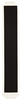 Gothic Quik-Align Ten Packs - 5180-I - Brady Corporation