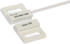 Reed Sensor, MK05 Series - Image