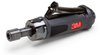 3M 20237 Pneumatic Die Grinder - 7 3/4 in Length - 1 hp -- 051141-20237 - Image