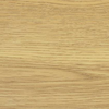 Vinyl Flooring Product, Spacia Pale Ash - SS5W2518 - Amtico International, Inc.