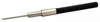 Sensor Fiber Optic Cable - E51KT683 - Eaton Corporation