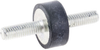  - 8112340 - RS Components, Ltd.