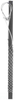 Flexible Cord/Cable Grip - SPC175L - Hubbell Incorporated