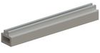Horizontal Card Guides - Snap In, Adjustable -- ACGC-4800 - Image