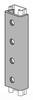 Channel/Strut Joiner - PS 646 - Atkore International