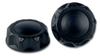 Multi Purpose Tanks - 11490 - U.S. Plastic Corporation