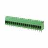 Terminal Blocks - Wire to Board - A134928-ND - DigiKey
