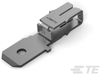 Magnet Wire Terminals - 63664-2 - TE Connectivity