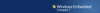 Customizable Driver Cores