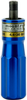 Standard TLS0406 Preset Torque Screwdriver FH - 020079 - Mountz, Inc.