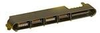 Heavy Duty Power Connectors - 45985-4313 - VAST STOCK CO., LIMITED