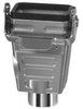 Heavy Duty Power Connectors - C146 10G006 804 8 - VAST STOCK CO., LIMITED