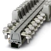 DIN Rail Terminal Blocks - 2130114 - VAST STOCK CO., LIMITED