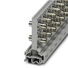 RF Connectors / Coaxial Connectors - 2805083 - VAST STOCK CO., LIMITED