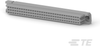 Eurocard Connectors - 5535032-9 - TE Connectivity