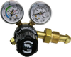 Precision Gas Regulator